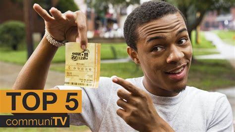 lottery winner movies|Sort by Popularity .